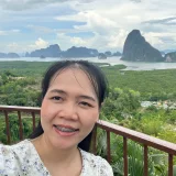navaphat's profile