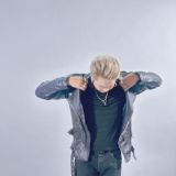 อัลบั้มของ Gash Bell