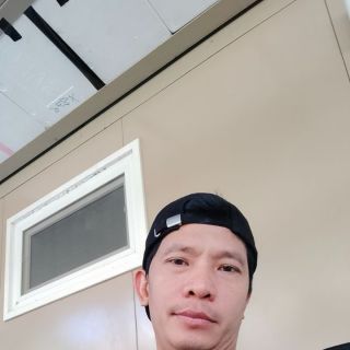 อัลบั้มของ หาคนคุยทักทายกัน