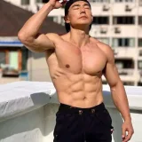sexyjung's profile