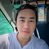 poomkum's profile