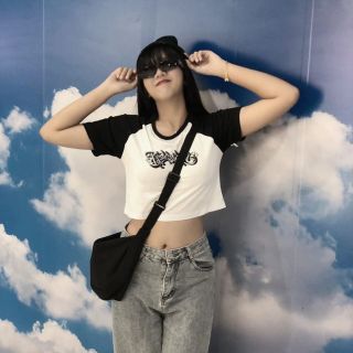 อัลบั้มของ เดมี่