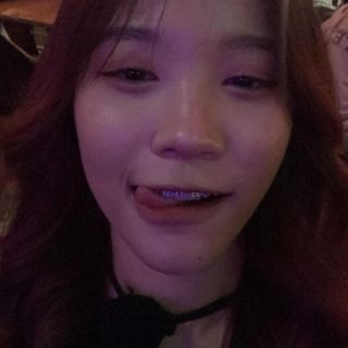 เหงาๆ