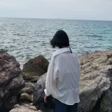 sitahome's profile
