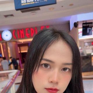 อัลบั้มของ เหงา