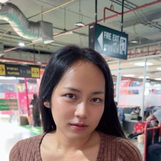 เหงาชอบคนแก่