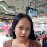 เหงาชอบคนแก่