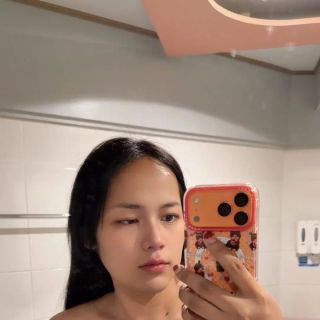 เหงาชอบคนแก่