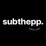 subthepp's profile