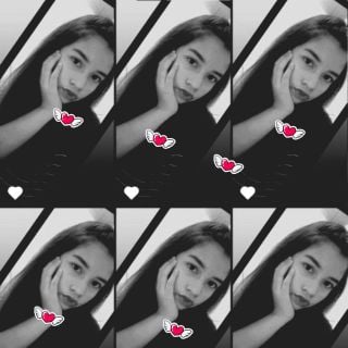 ไม่สวยแต่ก็ไม่หลายใจนะ