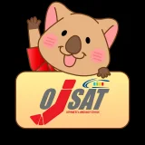 ojsat's profile