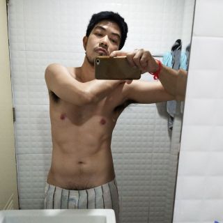 อัลบั้มของ thanakorn991