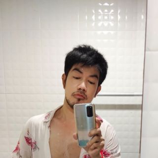 อัลบั้มของ thanakorn991