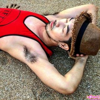 อัลบั้มของ thanakorn991
