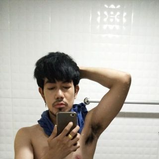 อัลบั้มของ thanakorn991