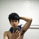 อัลบั้มของ thanakorn991
