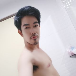 อัลบั้มของ thanakorn991