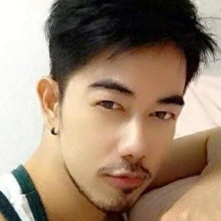 อัลบั้มของ thanakorn991