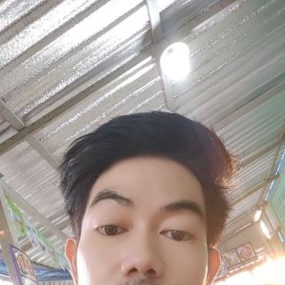 อัลบั้มของ thanakorn991