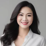gift13's profile