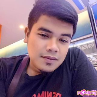 อัลบั้มของ id sun285694