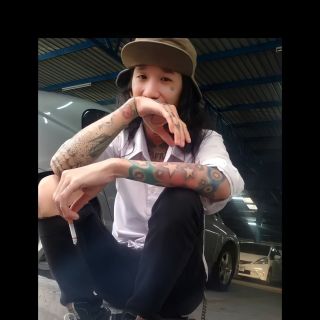 ᴢᴏ🔥ᴅɪᴀʀᴋ