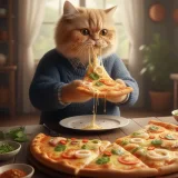 E GRAND NEWS's profile