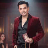 แด๊ดดี้จอแดน โค้ดชีวิตพลิกชะตา's profile