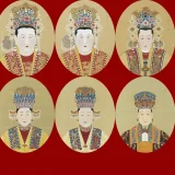 guaytiawsensak's profile