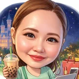 ซินฟ่า's profile