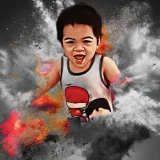 davin's profile