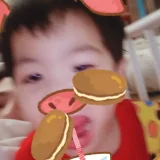 projor007's profile