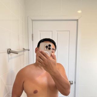 อัลบั้มของ Donly Park