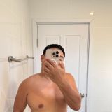 อัลบั้มของ Donly Park