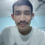 bungoff54's profile