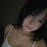 Dearrr