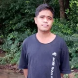 nineeteera's profile