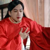 Nineteenth's profile