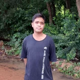 Nineteenth's profile