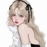 bunnyyy0's profile