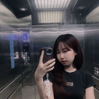 อัลบั้มของ รับงาน นนทบุรีค่า