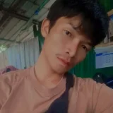 มอส คับ's profile