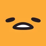 หนอนหนังสือที่ติดเกม's profile