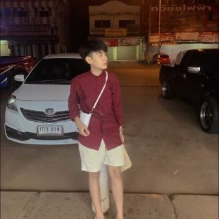 อัลบั้มของ สองสอง N งาน