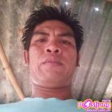 อัลบั้มของ Monthian  https://x.com/Monthian69611
