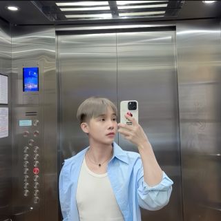 อัลบั้มของ ต่าเหนิง Nerng