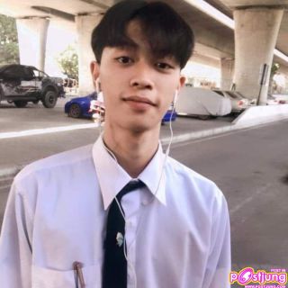 อัลบั้มของ sarannn