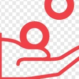 subestategroup's profile