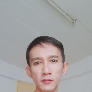 อัลบั้มของ ttongsex