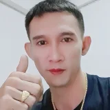ttongsex's profile